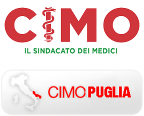 Cimo Puglia